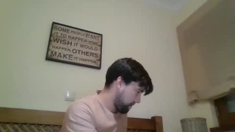 Snapshot of jesus97m chatting on 12.04.25 jesus97m online show from 12.04.25