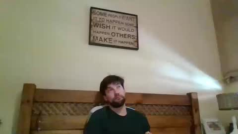 Snapshot of jesus97m chatting on 03.12.26 jesus97m online show from 03.12.26