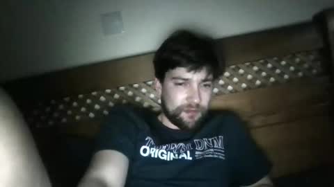 Snapshot of jesus97m chatting on 03.17.26 jesus97m online show from 03.17.26