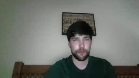 Snapshot of jesus97m chatting on 03.18.26 jesus97m online show from 03.18.26