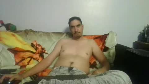 Jesus online show from 10.05.25