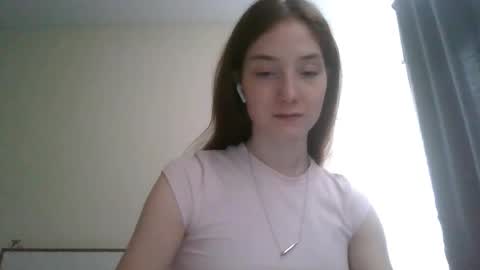 Rachel online show from 09.17.25