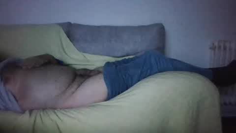 Snapshot of jesuslove27 chatting on 10.03.25 jesuslove27 online show from 10.03.25