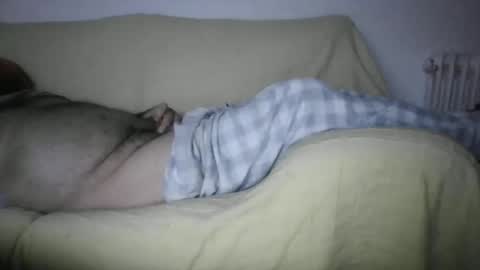 Snapshot of jesuslove27 chatting on 10.12.25 jesuslove27 online show from 10.12.25