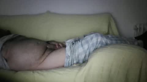 Snapshot of jesuslove27 chatting on 10.27.25 jesuslove27 online show from 10.27.25