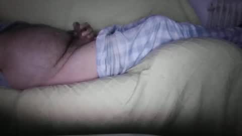 jesuslove27 online show from 11.27.25