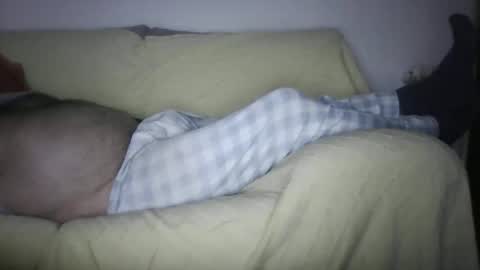 jesuslove27 online show from 01.08.26