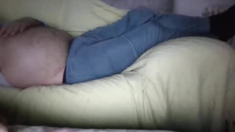 jesuslove27 online show from 01.12.26