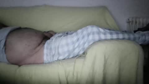 jesuslove27 online show from 02.28.26