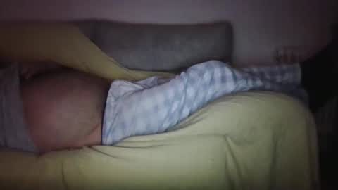 jesuslove27 online show from 03.03.26