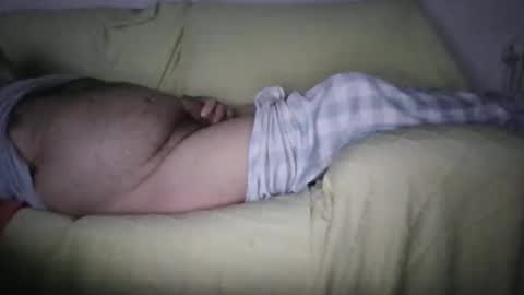 jesuslove27 online show from 03.04.26