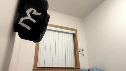 jesusluvs25 online show from 01.12.26