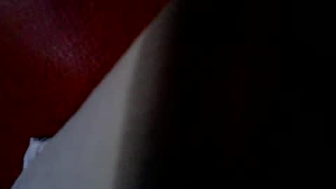 Jesusmanson online show from 02.22.26