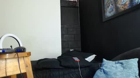 FEMBOY BIGCOCK online show from 03.07.25