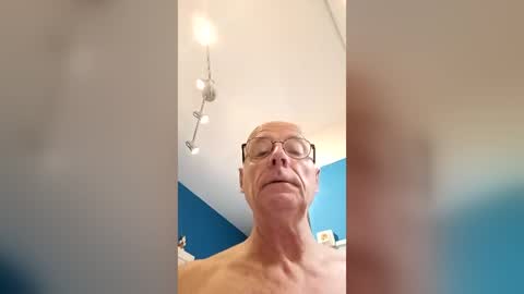 jet66000 online show from 06.21.26