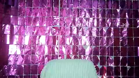 Ale online show from 01.27.25