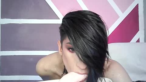 Ale online show from 09.15.25