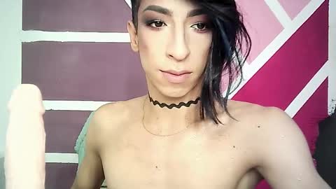 Ale online show from 10.26.25