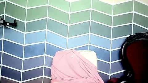 Ale online show from 11.10.25