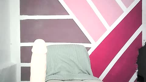 Ale online show from 02.06.26