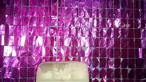 Ale online show from 03.20.26