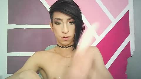 Ale online show from 04.17.26