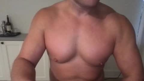 jetcnyc online show from 01.15.26