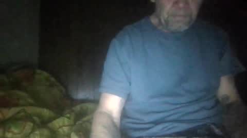 jetjon762844 online show from 02.20.25