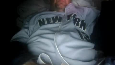 jetjon762844 online show from 03.10.25