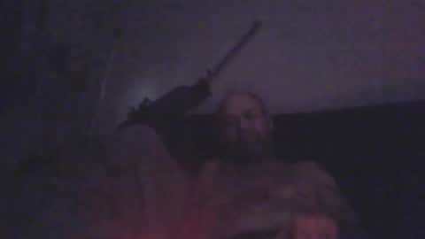 jetjon762844 online show from 02.01.26