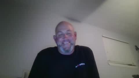 Snapshot of jeto1976 chatting on 04.10.26 jeto1976 online show from 04.10.26