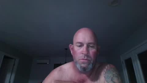 Snapshot of jeto1976 chatting on 07.25.26 jeto1976 online show from 07.25.26