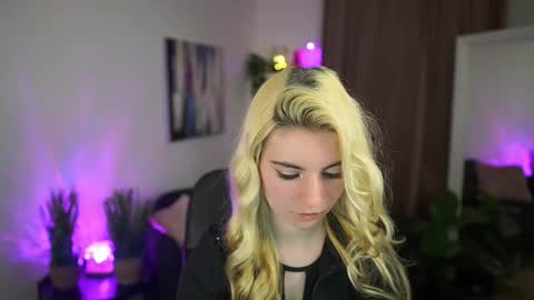 Jet online show from 03.18.26