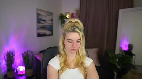 Jet online show from 03.19.26