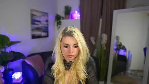 Jet online show from 04.19.26