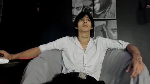 jett_savage online show from 09.18.25