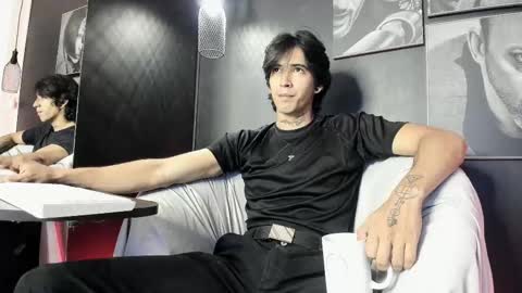 jett_savage online show from 10.06.25