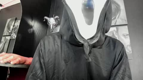 jett_savage online show from 10.07.25