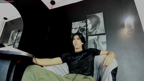 jett_savage online show from 11.04.25