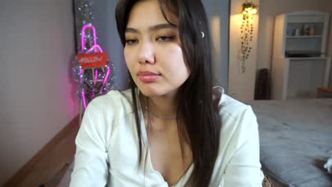 Hi all. My name is Naomi and Im glad to see you in my room  online show from 12.07.24