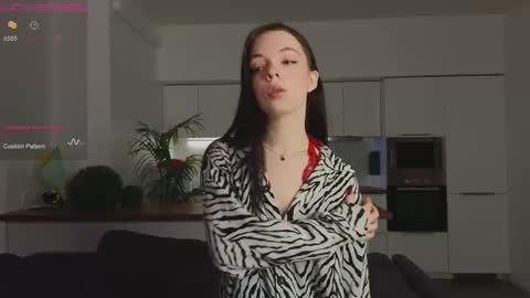 Hi all. My name is Naomi and Im glad to see you in my room  online show from 03.09.25