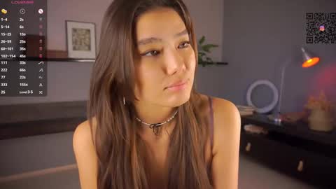 Hi all. My name is Naomi and Im glad to see you in my room  online show from 09.21.25