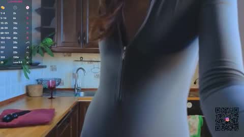 Hi all. My name is Naomi and Im glad to see you in my room  online show from 09.29.25