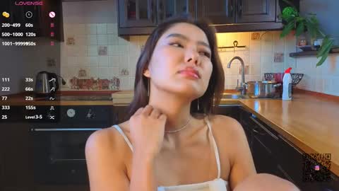 Hi all. My name is Naomi and Im glad to see you in my room  online show from 10.04.25