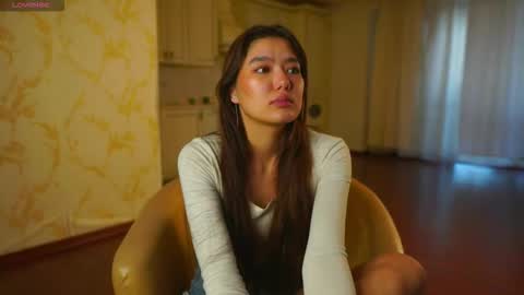 Snapshot of jettablock chatting on 03.17.26 Hi all. My name is Naomi and Im glad to see you in my room online show from 03.17.26