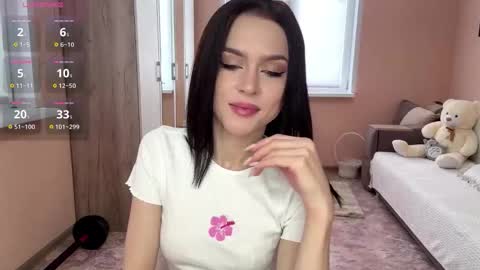 Lea online show from 02.27.26