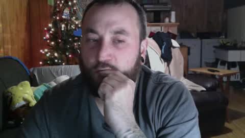 Snapshot of jettadude5 chatting on 12.24.24 jettadude5 online show from 12.24.24