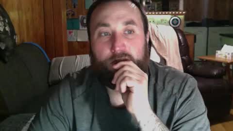 Snapshot of jettadude5 chatting on 01.17.25 jettadude5 online show from 01.17.25