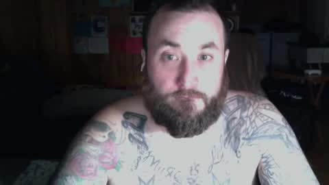 Snapshot of jettadude5 chatting on 02.04.25 jettadude5 online show from 02.04.25