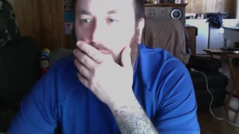 Snapshot of jettadude5 chatting on 03.09.25 jettadude5 online show from 03.09.25